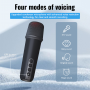 where to buy Wireless Karaoke BT Speaker, Outdoor Audio Player, Handheld Outdoor Audio Player from china suppliers