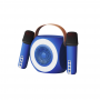 where to buy Wireless Karaoke BT Speaker, Outdoor Audio Player, Handheld Outdoor Audio Player from china suppliers