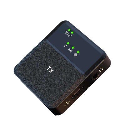 where to buy headset with mic wireless mic Bluetooth mic and Bluetooth microphone