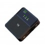 where to buy headset with mic wireless mic Bluetooth mic and Bluetooth microphone