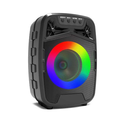 where to buy Portable Speaker Portable Party Speaker Outdoor Party Speaker from china supplier