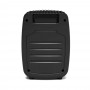 where to buy Portable Speaker Portable Party Speaker Outdoor Party Speaker from china supplier
