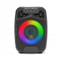 where to buy Portable Speaker Portable Party Speaker Outdoor Party Speaker from china supplier