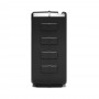 where to buy Portable Speaker Portable Party Speaker Outdoor Party Speaker from china supplier