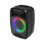 where to buy Portable Speaker Portable Party Speaker Outdoor Party Speaker from china supplier