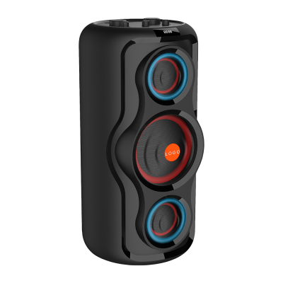 where to buy Portable Speaker BT Party Speaker Big Party Speaker from china supplier