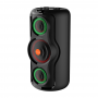 where to buy Portable Speaker BT Party Speaker Big Party Speaker from china supplier