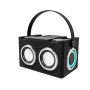 where to buy portable karaoke speaker with wireless microphone from china suppliers