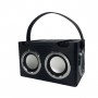 where to buy portable karaoke speaker with wireless microphone from china suppliers