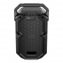 where to buy Portable Speaker Outdoor BT Speaker TWS Party Speaker from china supplier