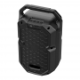 where to buy Portable Speaker Outdoor BT Speaker TWS Party Speaker from china supplier