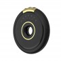 where to buy Wireless Bluetooth Speaker, Sleep Instrument Speaker, Mini Portable Sleeping Speaker from china suppliers