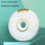 where to buy Wireless Bluetooth Speaker, Sleep Instrument Speaker, Mini Portable Sleeping Speaker from china suppliers