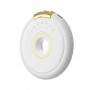 where to buy Wireless Bluetooth Speaker, Sleep Instrument Speaker, Mini Portable Sleeping Speaker from china suppliers