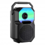 where to buy Portable Speaker Outdoor BT Speaker TWS Party Speaker from china supplier