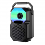 where to buy Portable Speaker Outdoor BT Speaker TWS Party Speaker from china supplier