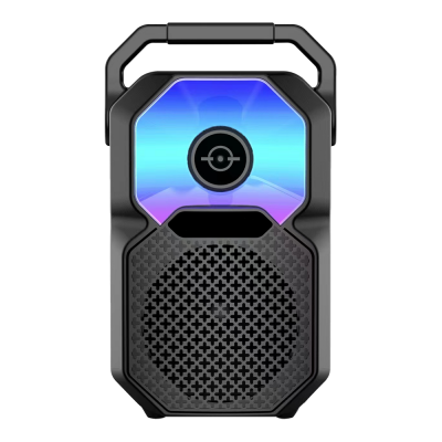 where to buy Portable Speaker Outdoor BT Speaker TWS Party Speaker from china supplier