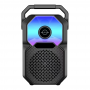 where to buy Portable Speaker Outdoor BT Speaker TWS Party Speaker from china supplier