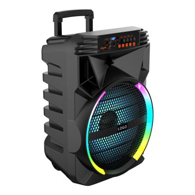 where to buyParty Speaker Portable Party Speaker Wireless Portable Speaker from china supplier