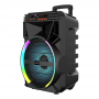 where to buyParty Speaker Portable Party Speaker Wireless Portable Speaker from china supplier