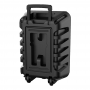 where to buyParty Speaker Portable Party Speaker Wireless Portable Speaker from china supplier