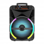where to buyParty Speaker Portable Party Speaker Wireless Portable Speaker from china supplier