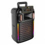 where to buy 10 Inch Horn Party Speaker, 1800mAh Battery Wireless Portable, Wireless Portable Speaker from china suppliers