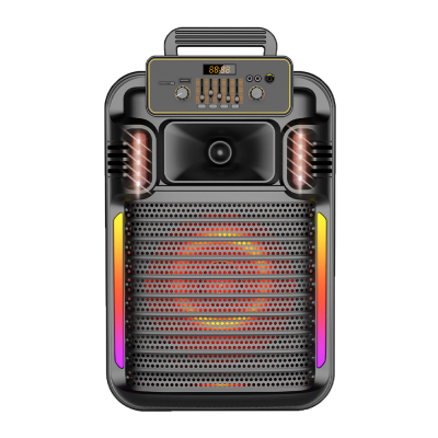 where to buy 10 Inch Horn Party Speaker, 1800mAh Battery Wireless Portable, Wireless Portable Speakerfrom china suppliers