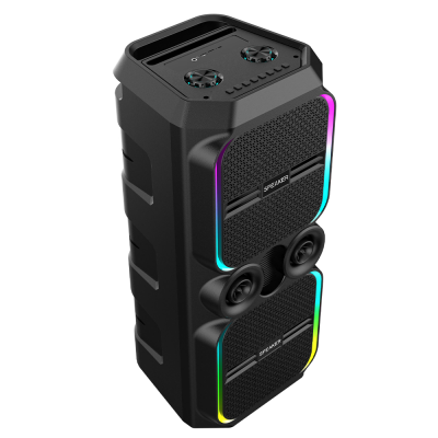 where to buy Party BT Speaker TWS Party Speaker Wireless Party Speaker from china supplier