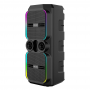 where to buy Party BT Speaker TWS Party Speaker Wireless Party Speaker from china supplier