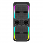 where to buy Party BT Speaker TWS Party Speaker Wireless Party Speaker from china supplier