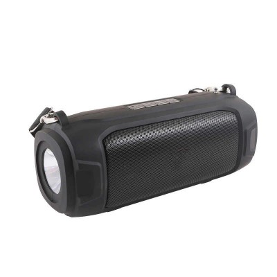 where to buy Solar Bluetooth speaker Music Outdoor Speaker solar Speaker with Flashlight from China Supplier