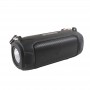 where to buy Solar Bluetooth speaker Music Outdoor Speaker solar Speaker with Flashlight from China Supplier