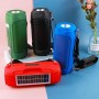 where to buy Solar Bluetooth speaker Music Outdoor Speaker solar Speaker with Flashlight from China Supplier