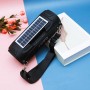 where to buy Solar Bluetooth speaker Music Outdoor Speaker solar Speaker with Flashlight from China Supplier