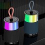 where to buy Outdoor Portable Speaker Bamboo Mini Speaker Wireless Bamboo Speaker from China Suppier