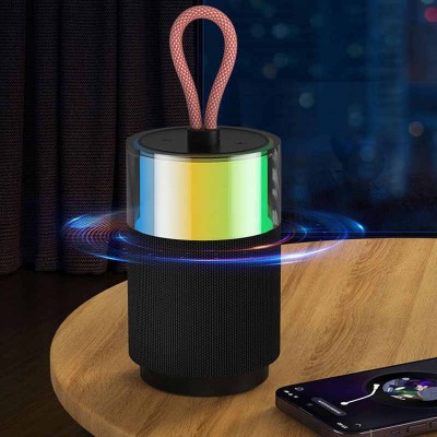 where to buy Outdoor Portable Speaker Bamboo Mini Speaker Wireless Bamboo Speaker from China Suppier