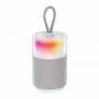 where to buy Outdoor Portable Speaker Bamboo Mini Speaker Wireless Bamboo Speaker from China Suppier