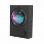 where to buy Speaker with Moving Light bluetooth light speaker bt hands free speaker from China Supplier