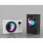 where to buy Speaker with Moving Light bluetooth light speaker bt hands free speaker from China Supplier