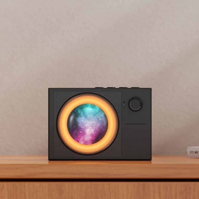 where to buy Speaker with Moving Light bluetooth light speaker bt hands free speaker from China Supplier