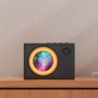 where to buy Speaker with Moving Light bluetooth light speaker bt hands free speaker from China Supplier