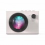 where to buy Speaker with Moving Light bluetooth light speaker bt hands free speaker from China Supplier