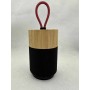 where to buy Waterproof Portable Speaker outdoor Bamboo speaker mini outdoor speaker from China Supplier