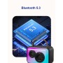 where to buy outdoor microphone speaker portable bt speaker Unique Music Speaker from China Supplier