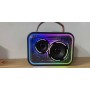 where to buy outdoor microphone speaker portable bt speaker Unique Music Speaker from China Supplier