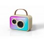 where to buy outdoor microphone speaker portable bt speaker Unique Music Speaker from China Supplier