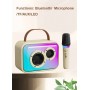 where to buy outdoor microphone speaker portable bt speaker Unique Music Speaker from China Supplier