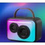 where to buy outdoor microphone speaker portable bt speaker Unique Music Speaker from China Supplier