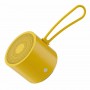 where to buy wireless metal speaker Metal Mini Speaker bt mini speaker from China Supplier